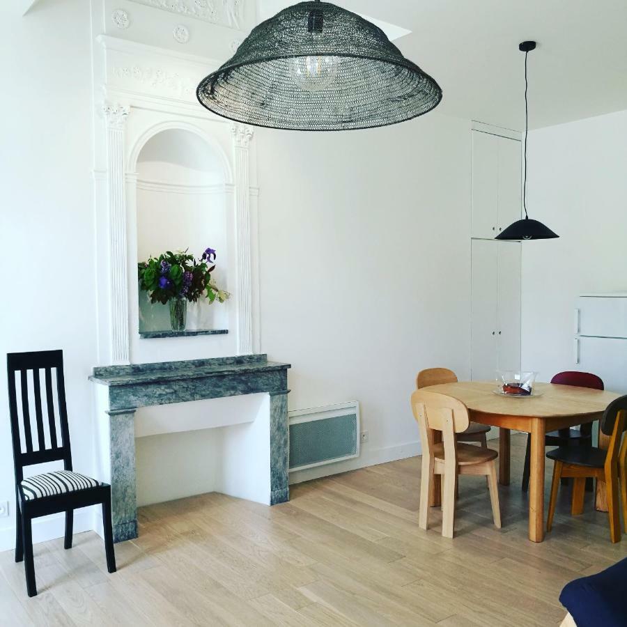 Gîte Maison de l'Abbé Sorèze Esterno foto